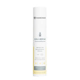 Protector Solar Despigmentante Fps50+ Uva/uvb