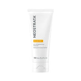 NeoStrata Enlighten Gel Limpiador 100 ml