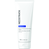 NeoStrata Resurface Loción Ultra Suavizante 200 ml