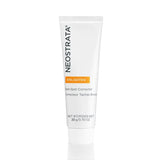 NeoStrata Enlighten Skin Lightening Gel 20 g