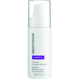 NeoStrata Correct Suero Reafirmante 30 ml