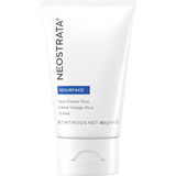 NeoStrata Resurface Crema Facial Plus 40 g