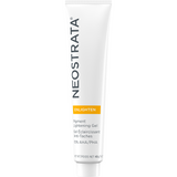 NeoStrata Enlighten Skin Lightening Gel 40 ml