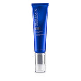 NeoStrata Skin Active Potent Retinol Complex Gel-Crema 30 ml — Retinol 0.5% Microencapsulado
