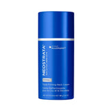 NeoStrata Skin Active Crema para Cuello y Escote 80 g — Antiedad con MicroDiPeptide229®