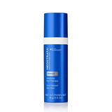 NeoStrata Skin Active Crema Contorno de Ojos 15 g