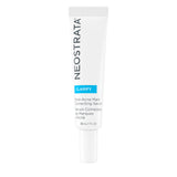 NeoStrata Clarify Suero Anti Marcas Post Acné 30 ml
