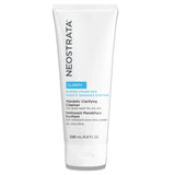 NeoStrata Clarify Gel Dermolimpiador 200 ml
