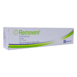 Removere 30 g