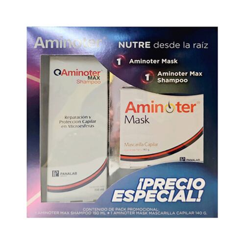 Imagen de diapositiva