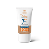 Darrow Actine Solar ONE Colors TONO 2 40G