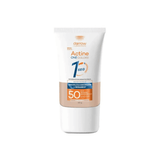 Darrow Actine Solar ONE Colors TONO 1 40G
