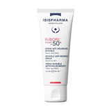 Isispharma Ruboril Expert FPS50+ Anti-Rojeces Invisible 40ml — DermaPharma