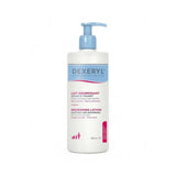Dexeryl Locion 500ml