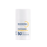 Bioderma Photoderm Invisible Stick FPS50 15g — DermaPharma