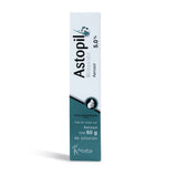 Astopil 5.0% Espuma 15gr