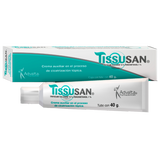 Tissusan Crema 40g
