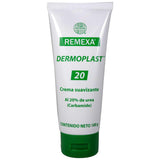 Dermoplast 20% Crema 100GR