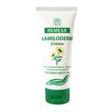 Kamiloderm Crema 100GR