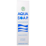 Aqua Soap Emulsion 225ML