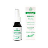 Prespir Liquido 40ML