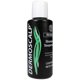 Dermoscalp Shampoo 100ML