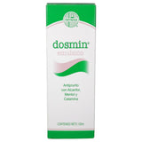 Dosmin Emulsion 120ML