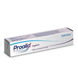 Proalid 0.03 % Unguento 15gr