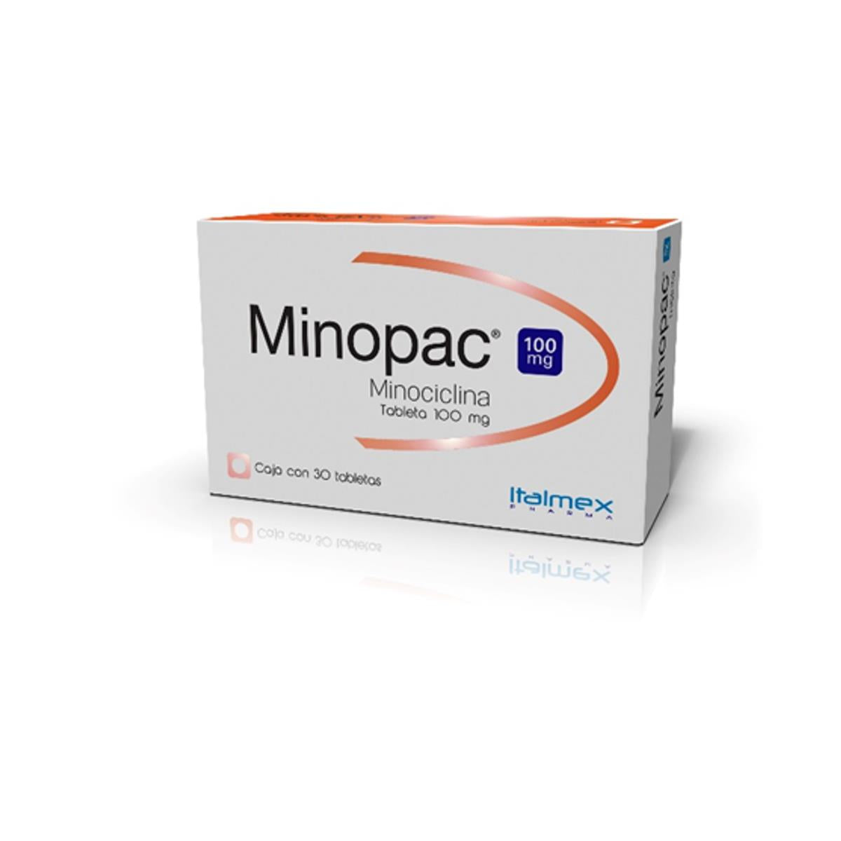 Imagen de diapositiva