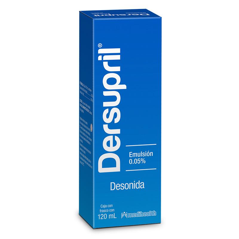 Imagen de diapositiva