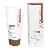Meladermic Man/cuerpo 150gr