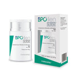 Bpollen Duo Gel 30gr