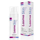 Lasmaskin 2% Crema 30gr