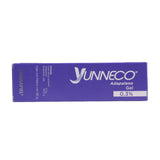 Yunneco Adapoleno 0.3% Airless 30g