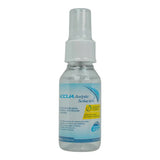Accua Aseptic Gel 60GR