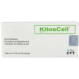 Kitoscell Gel 30g