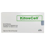 Kitocell Gel 90GR