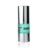 Season Love Your Skin Gel Contorno De Ojos AH + Pepino 18 g - SEASONS Love Your Skin