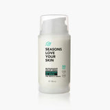 Season Love Your Skin Protector solar FPS50 Resistente Al Agua 100 g - SEASONS Love Your Skin