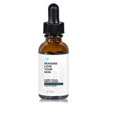 Season Love Your Skin Serum Ácido Hialurónico 30 ml - SEASONS Love Your Skin