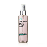 Season Love Your Skin Tónico reparador agua de rosas 120 ml - SEASONS Love Your Skin
