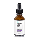 Season Love Your Skin Sérum Retinol + AH 30 ml - SEASONS Love Your Skin