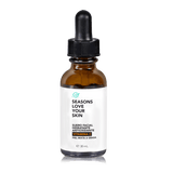 Season Love Your Skin Serum Vitamina C 30 ml - SEASONS Love Your Skin