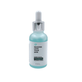 Season Love Your Skin Serum Niacinamida + B5 30 ml - SEASONS Love Your Skin