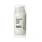 Season Love Your Skin Protector solar FPS50 Matificante Niacinamida 45 g - SEASONS Love Your Skin