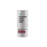 Season Love Your Skin Protector Solar FPS50 Multi Stick Tono Rojo 7.5 ml - SEASONS Love Your Skin