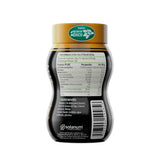 Belacaps Vitamina E + Biotina 120 Cápsulas