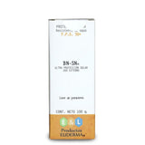 Ban Sun 120GR