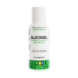 Glicogel 60GR