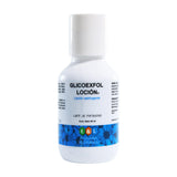 Glicoexfol Locion 60ML